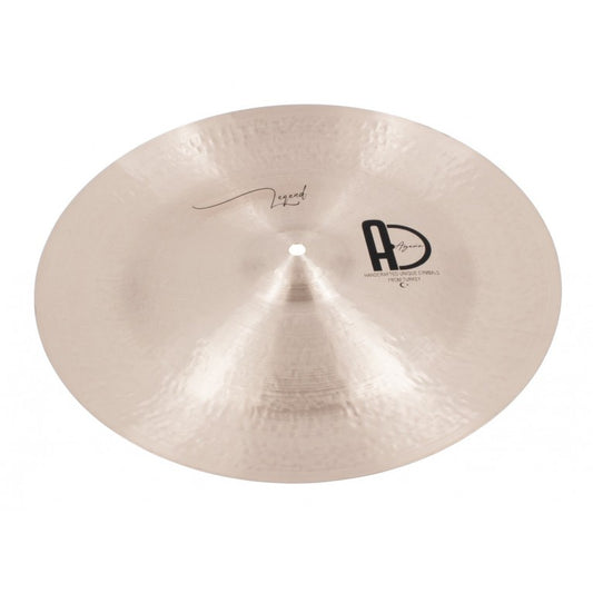 China Legend Agean 16"