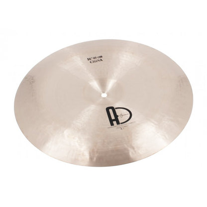 China Legend Agean 16"