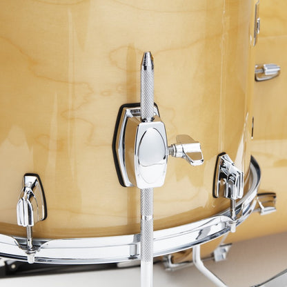 Tama Superstar Classic 20" 5PCES Gloss Natural Blonde + Hardware