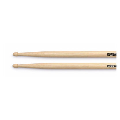 Baguettes Rohema Classic 55A Hickory