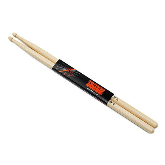 Baguettes Rohema Classic 5A Hickory