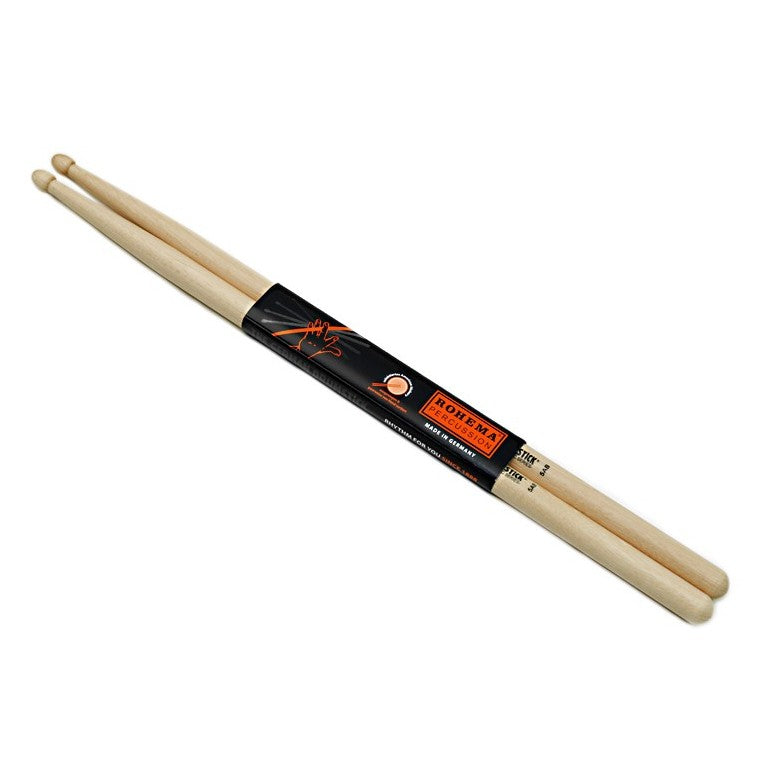 Baguettes Rohema Classic 5B Hickory