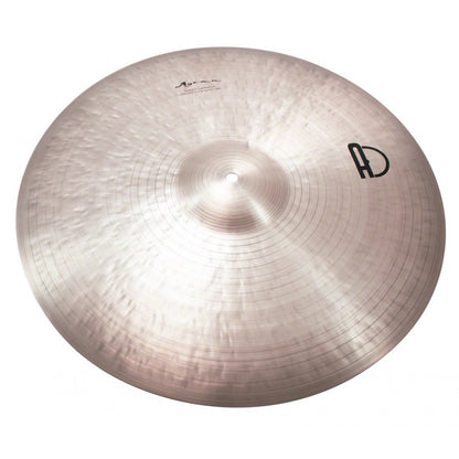 Crash Special Jazz Agean 18"