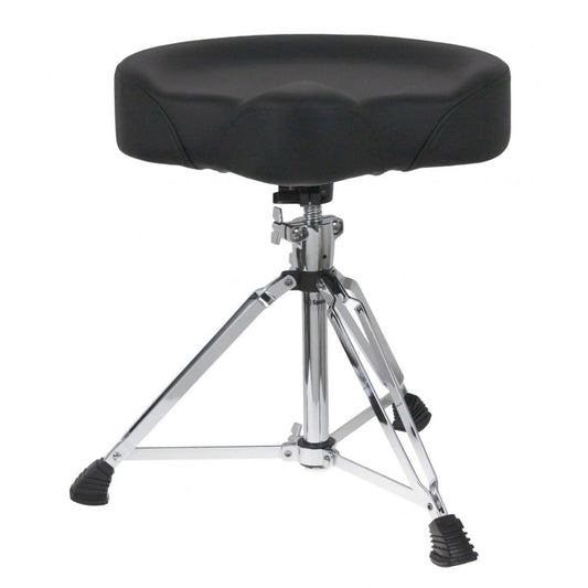 Siège Pro Assise Moto Sparedrum DTHS1