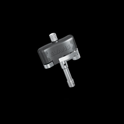 Clé d'accordage Evans Torque