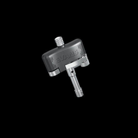 Clé d'accordage Evans Torque