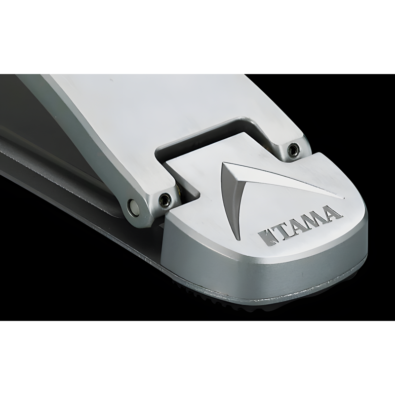 Pédale de Grosse Caisse Tama Speed Cobra 310 HP310L