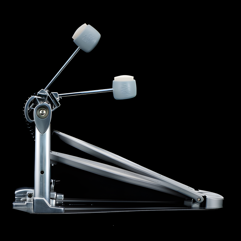 Pédale de Grosse Caisse Tama Speed Cobra 310 HP310L