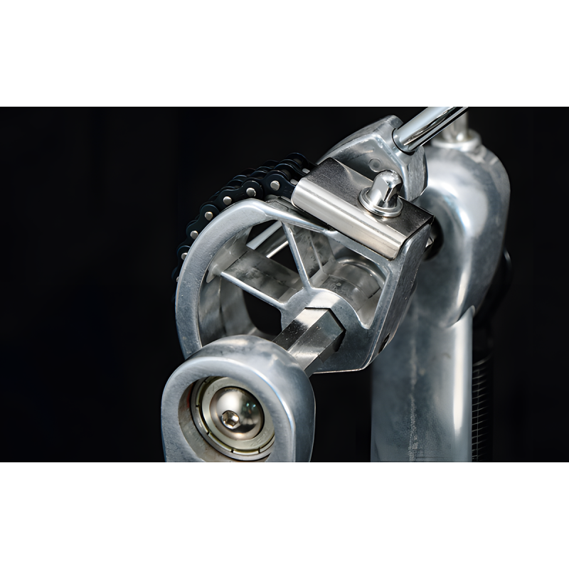 Pédale de Grosse Caisse Tama Speed Cobra 310 HP310L