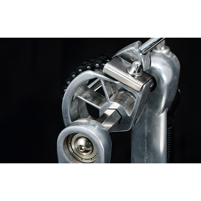 Pédale de Grosse Caisse Tama Speed Cobra 310 HP310L