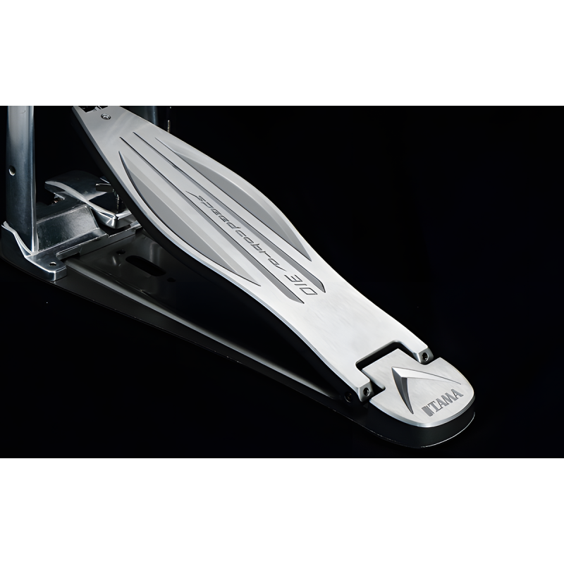 Pédale de Grosse Caisse Tama Speed Cobra 310 HP310L
