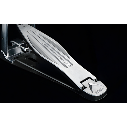 Pédale de Grosse Caisse Tama Speed Cobra 310 HP310L