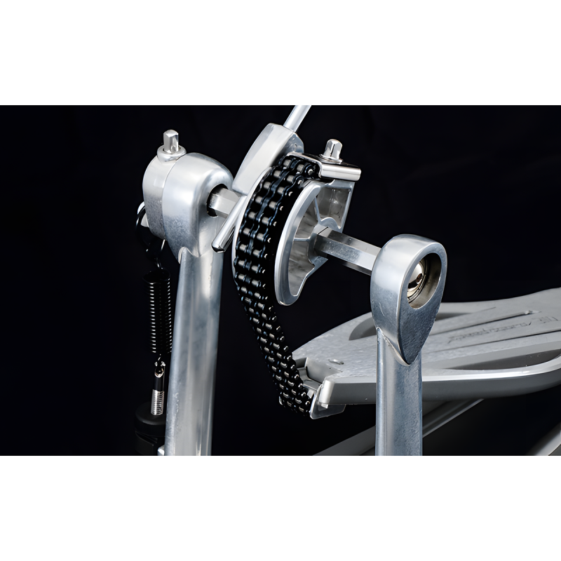 Pédale de Grosse Caisse Tama Speed Cobra 310 HP310L