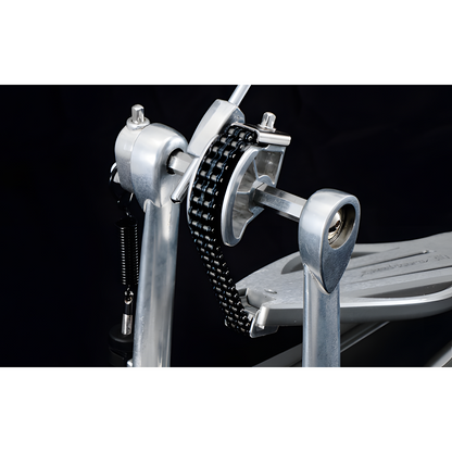 Pédale de Grosse Caisse Tama Speed Cobra 310 HP310L