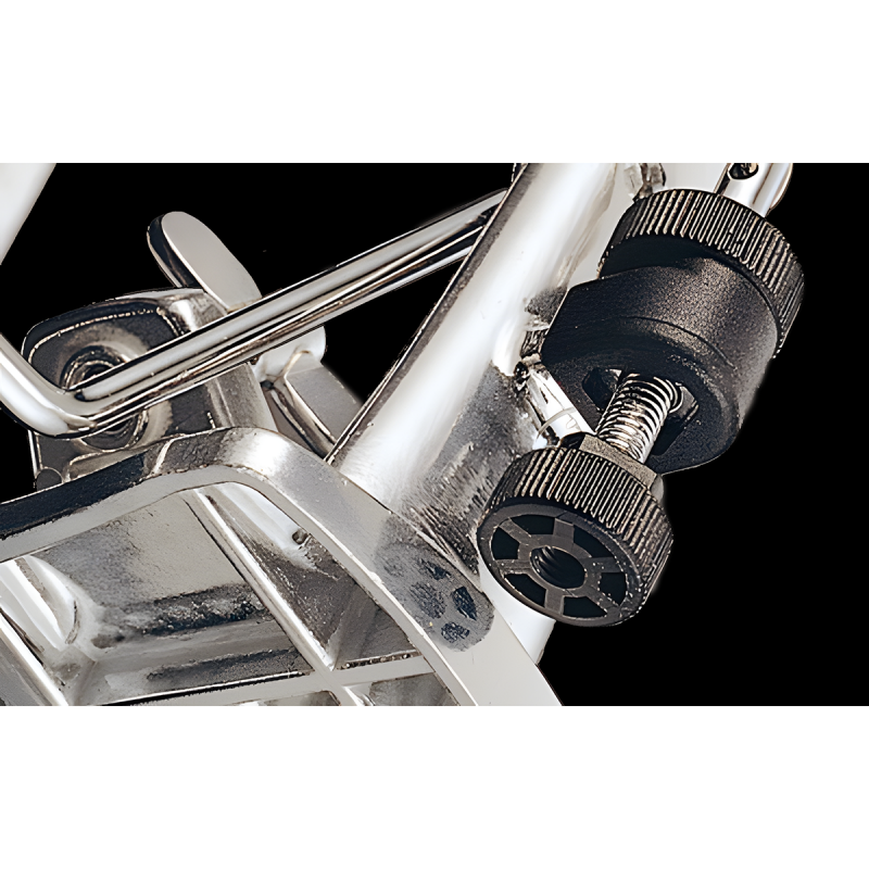 Pédale de Grosse Caisse Tama Speed Cobra 310 HP310L