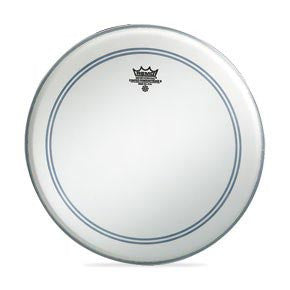 Peau Remo Powerstroke III Coated 14"