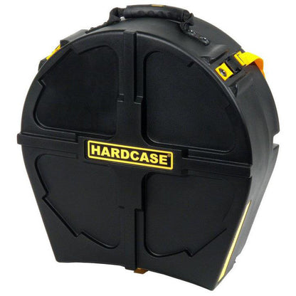 Hardcase Caisse Claire Deluxe 14" HN14SDX