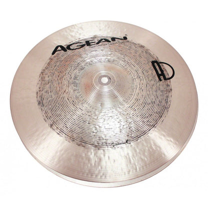 Hi Hat Samet Agean 14"