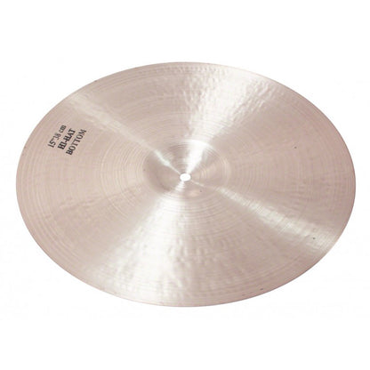 Hi Hat Legend Agean 15"