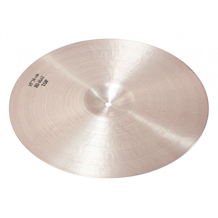 Hi Hat Legend Agean 15"