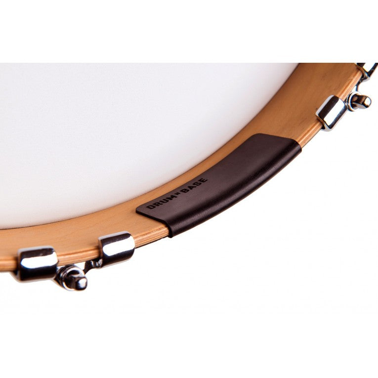 Drum'n'Base Hoop Protect 180