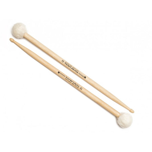 Kombi Sticks Rohema 5A MS