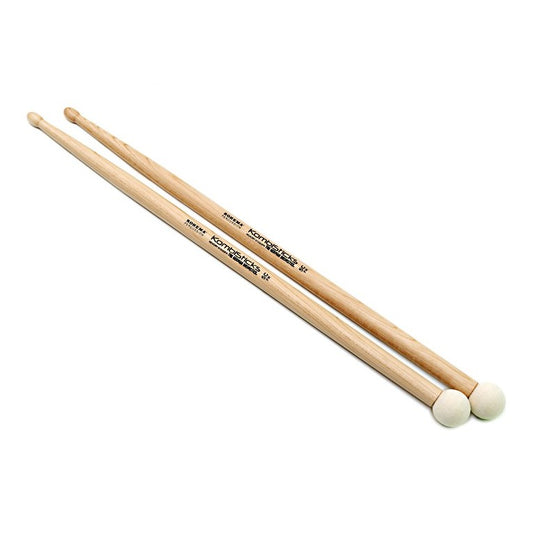 Kombi Sticks Rohema 5C FK