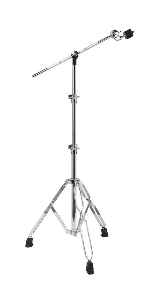 Pied Perche Stagg Stage Pro LBD52