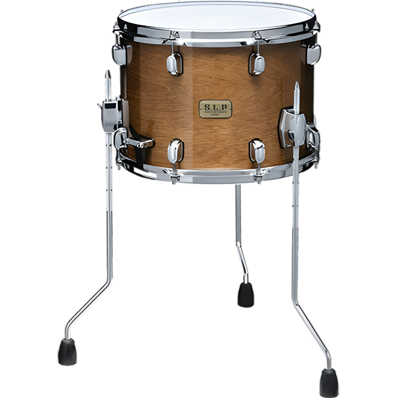 Caisse Claire Tama SLP 14"x10" Duo Birch