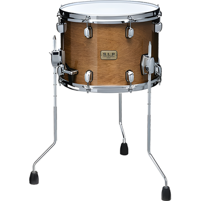 Caisse Claire Tama SLP 14"x10" Duo Birch