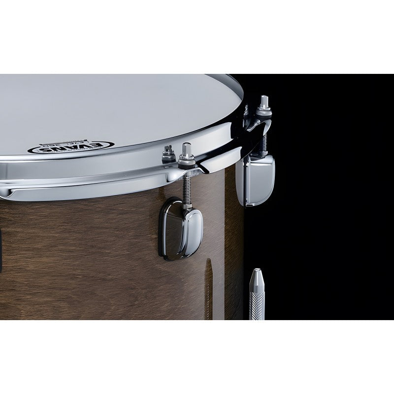 Caisse Claire Tama SLP 14"x10" Duo Birch