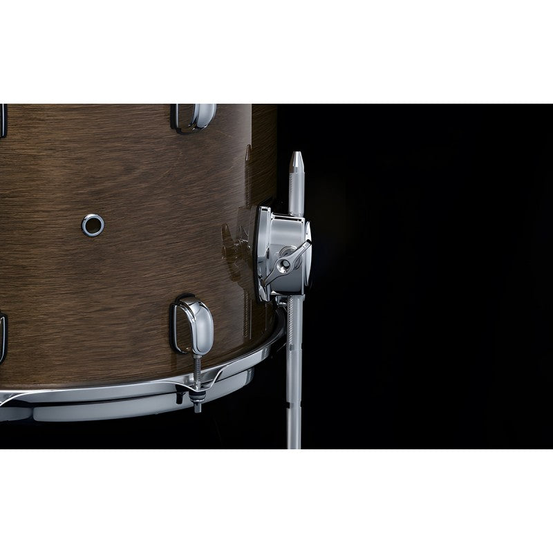 Caisse Claire Tama SLP 14"x10" Duo Birch