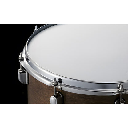 Caisse Claire Tama SLP 14"x10" Duo Birch