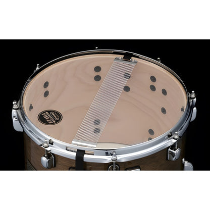 Caisse Claire Tama SLP 14"x10" Duo Birch