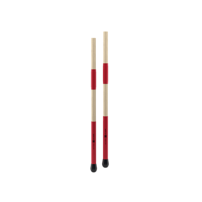 Hot Rods Promark