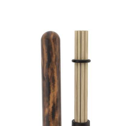Hybrid Rods Bamboo Promark