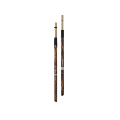 Hybrid Rods Bamboo Promark