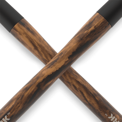 Hybrid Rods Bamboo Promark