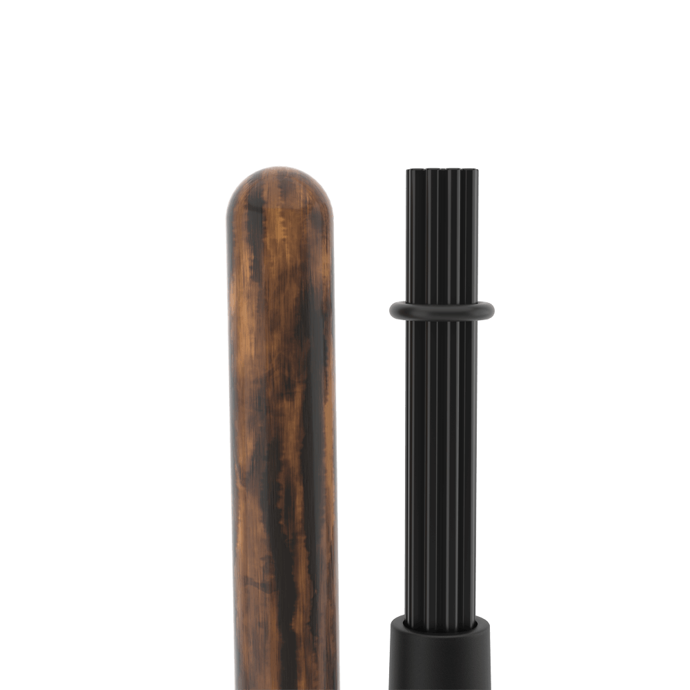 Hybrid Rods Nylon Promark