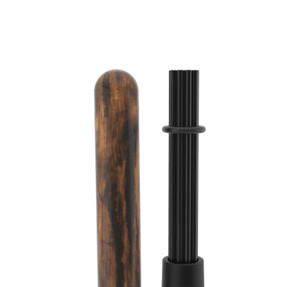 Hybrid Rods Nylon Promark