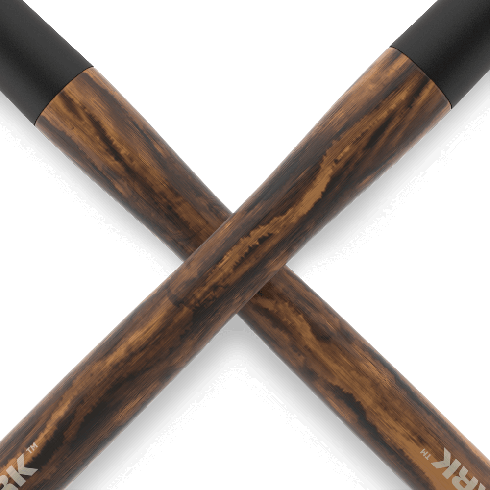 Hybrid Rods Nylon Promark