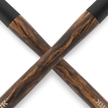 Hybrid Rods Nylon Promark