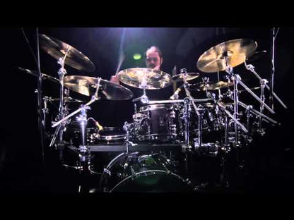 Hi-Hat Stagg Sensa Medium 14"