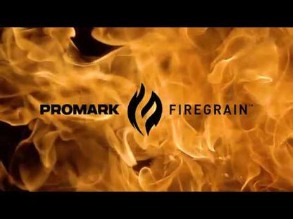 Baguettes Promark Forward 7A Firegrain TX7AWFG