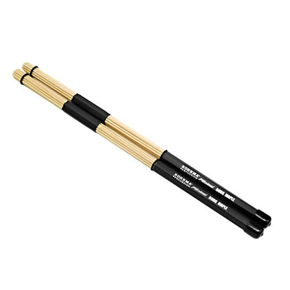 Professional Rods Erable Rohema