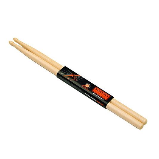 Baguettes Rohema Rock 5B Hickory