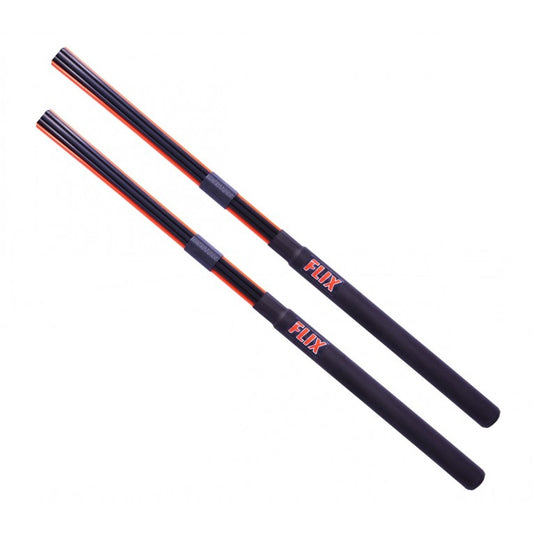 Rods Rock Nylon