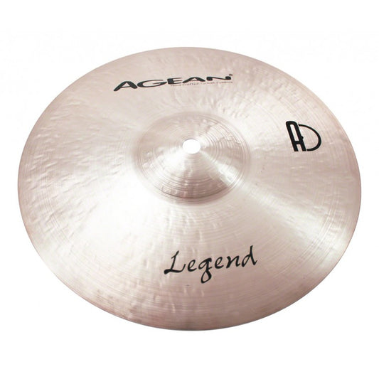 Splash Legend Agean 10"