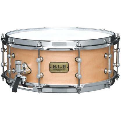 Caisse Claire Tama SLP 14"x5,5" Classic Maple