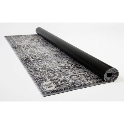 Tapis Vintage Persian Grey 1,85x1,60m Drum'n'Base